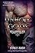 Unholy Gods: Reclaiming Her (Nyte's Hall Series)