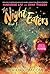 The Night Eaters, Vol. 3: T...