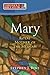 Threshold Bible Study: Mary, Royal Mother of the Messiah