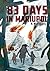 83 Days in Mariupol: A War Diary: A Graphic Novel