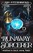 The Runaway Sorcerer