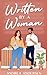 Written by a Woman