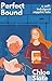 Perfect Bound: A spicy, sel...