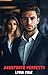 Assistente Perfetto by Lydia Cole