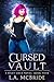 Cursed Vault (Riley Cruz Bo...