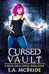 Cursed Vault