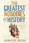 The Greatest Nobo...