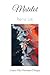 Matelot: Edition Mes Merveilleux Classiques (French Edition)
