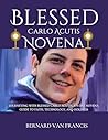 Blessed Carlo Acu...