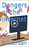 Dangers of the Internet: How the Internet affects thinking