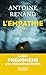 L'Empathie - Tome 2 (2)