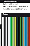 Die Zukunft der D...