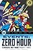 DC Finest - Events: Zero Hour Part Two