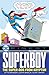 DC Finest Superboy by Otto Binder DC Finest Superboy by Otto Binder
