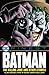 DC Finest - Batman: The Kil...