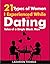 21 Types of Women I Experie...