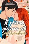 Il primo giorno di settembre by Tania Paxia