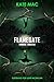 FLAMEGATE: SOMBRAS INQUIETA...