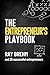 The Entrepreneur's Playbook...