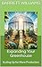 Expanding Your Greenhouse: ...