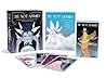 Be Not Afraid: A Deck of Biblically Accurate Angels and Celestial Magic Be Not Afraid: A Deck of Biblically Accurate Angels and Celestial Magic