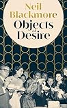 Objects of Desire