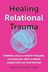 Healing Relationa...