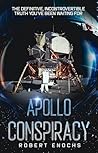 Apollo Conspiracy...