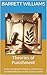 Theories of Punishment: Understanding Retribution, Deterrence, and Rehabilitation in the Justice System (Behind Bars: Understanding the World of Penology Book 2)