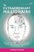 The Extraordinary Millionaire by Nicholas Wallwork