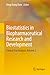 Biostatistics in Biopharmac...