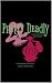 Pretty Deadly by Jacqueline Gamboa