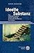 Ideelle Substanz: Eine anal...