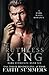 Ruthless King (Dark Syndicate)