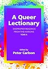 A Queer Lectionar...