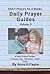 Daily Prayer Guides Volume 5 by Anna K Payne