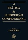 A Prática da Subs...