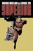 Superior