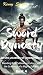 Sword Dynasty Book 4: An Ep...