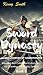 Sword Dynasty Book 5: An Ep...
