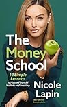 The Money School:...