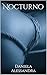 Nocturno (DESPERTAR nº 3) (...