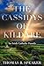 THE CASSIDYS OF KILDARE: An...