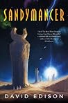 Sandymancer