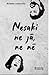 Nesaki ne jā, ne nē
