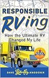 Responsible RVing...