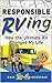 Responsible RVing by Dave Letterfly Knoderer