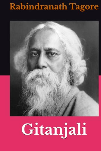 Gitanjali