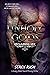 Unholy Gods: Reclaiming Her (Nyte's Hall #1)