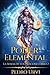 Poder elemental (La senda de los dragones, Libro 2)